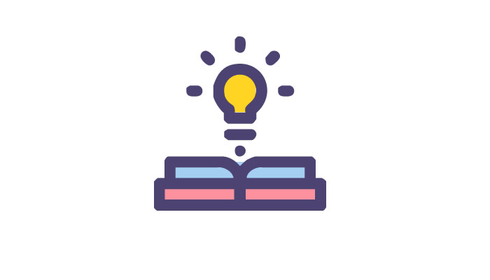 Base de conocimientos